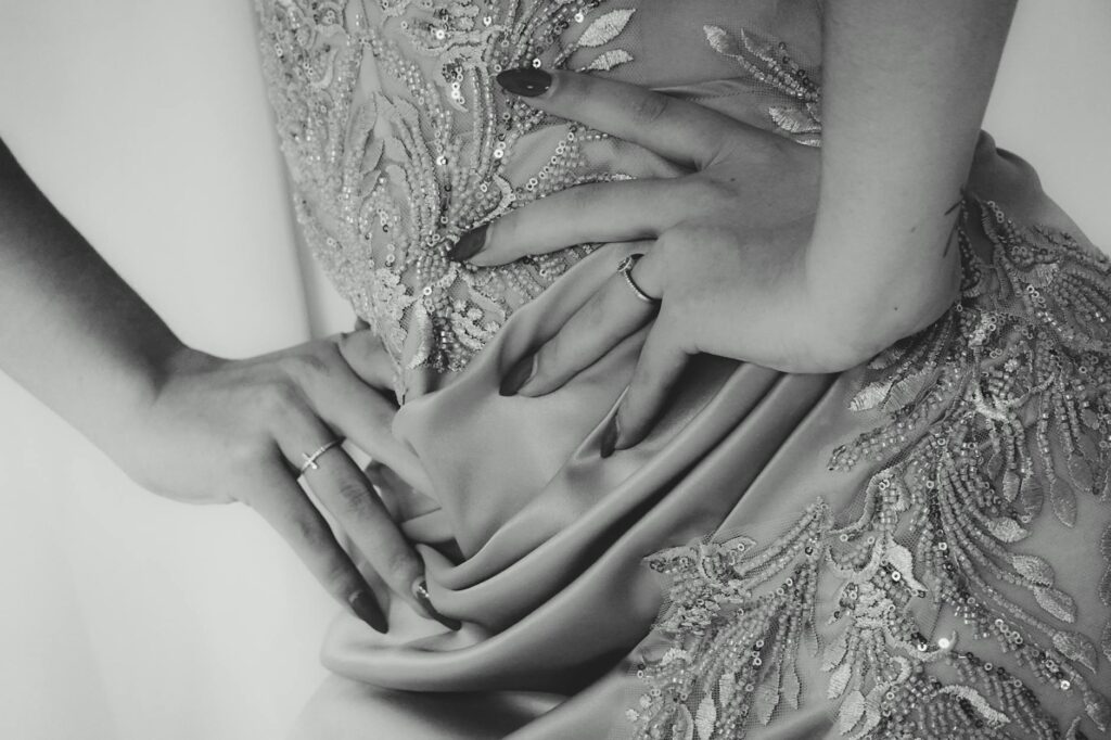 9 điều đại kỵ khi rước dâu bạn cần biết