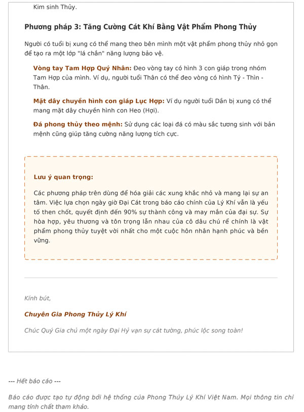 Xem thử kết quả PDF (demo)