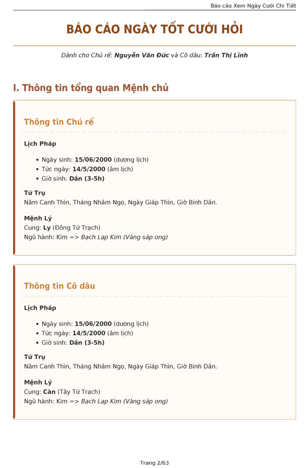 Xem thử kết quả PDF (demo)
