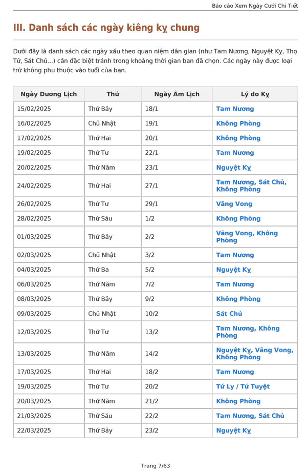 Xem thử kết quả PDF (demo)