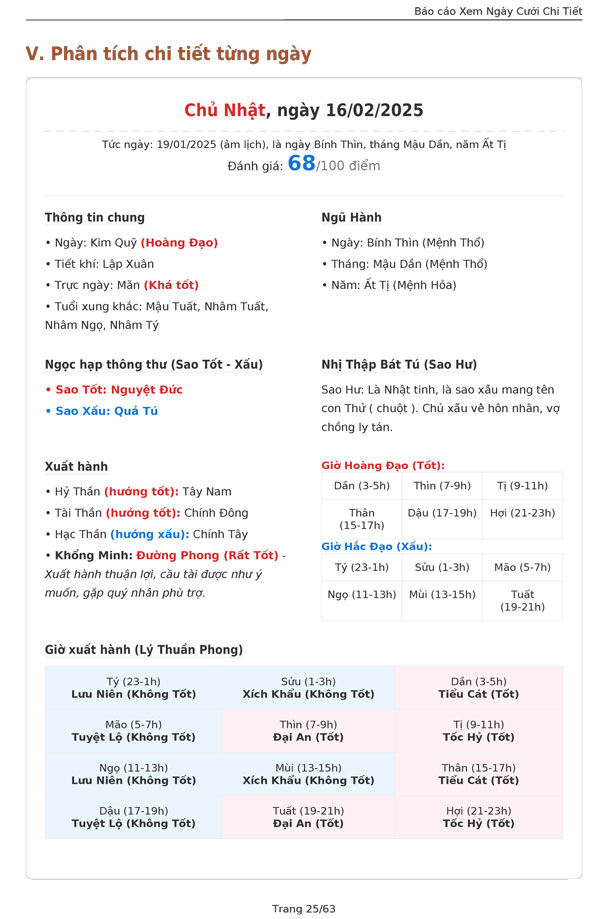 Xem thử kết quả PDF (demo)