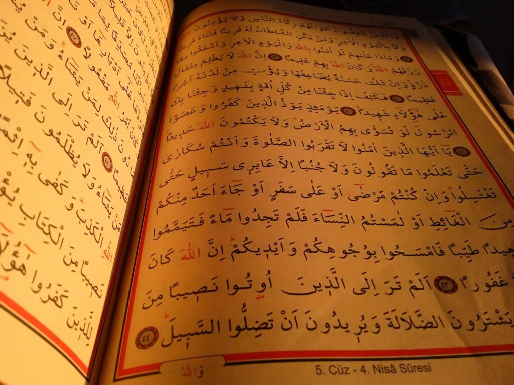 Bài văn khấn động thổ chuẩn phong thủy 2024