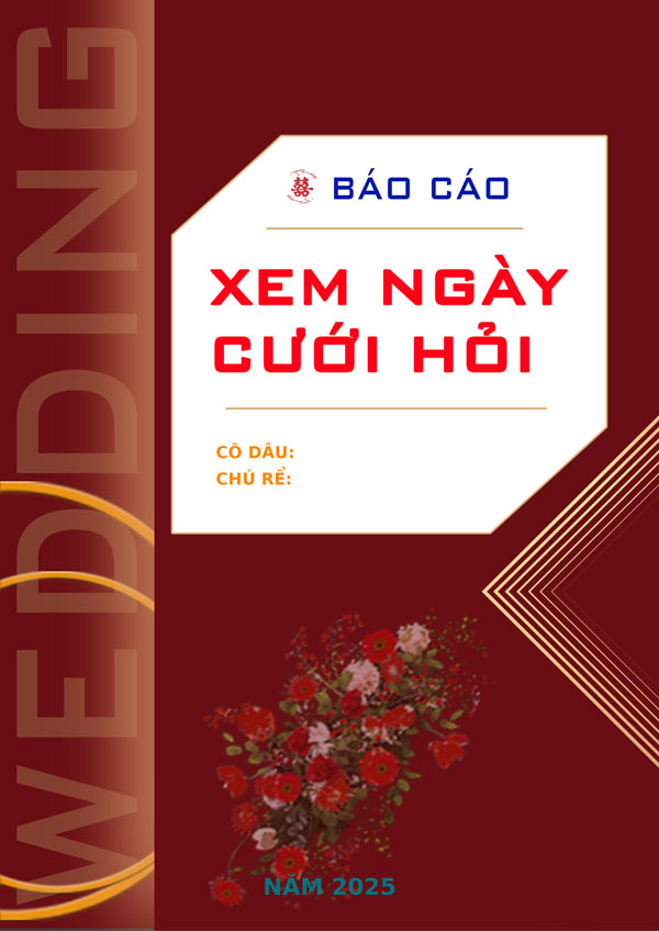 Xem thử kết quả PDF (demo)