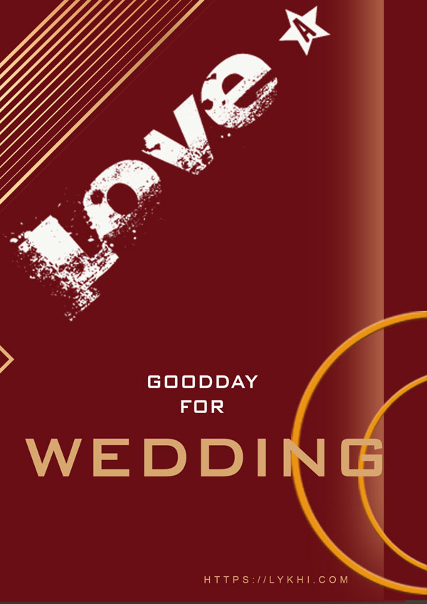 Xem thử kết quả PDF (demo)