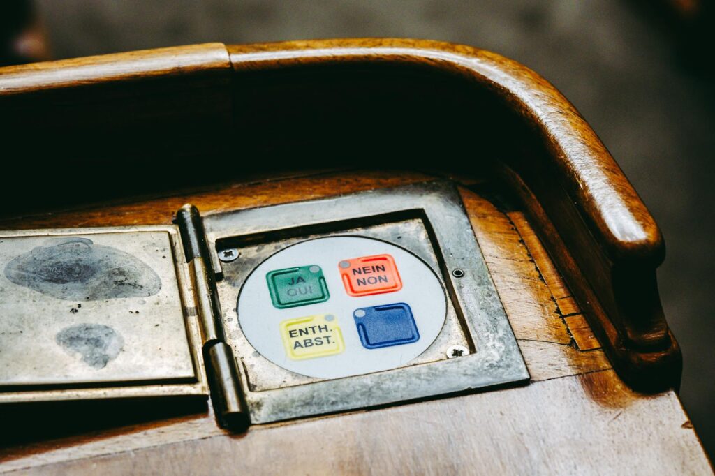 Năm Nhuận Cưới Hỏi: Nên Hay Không Nên?