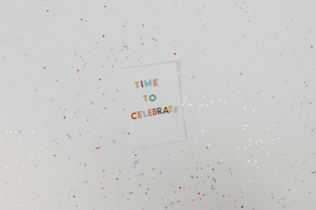 Tại Sao Nhiều Người Lo Lắng Khi Cưới Vào Năm Nhuận?