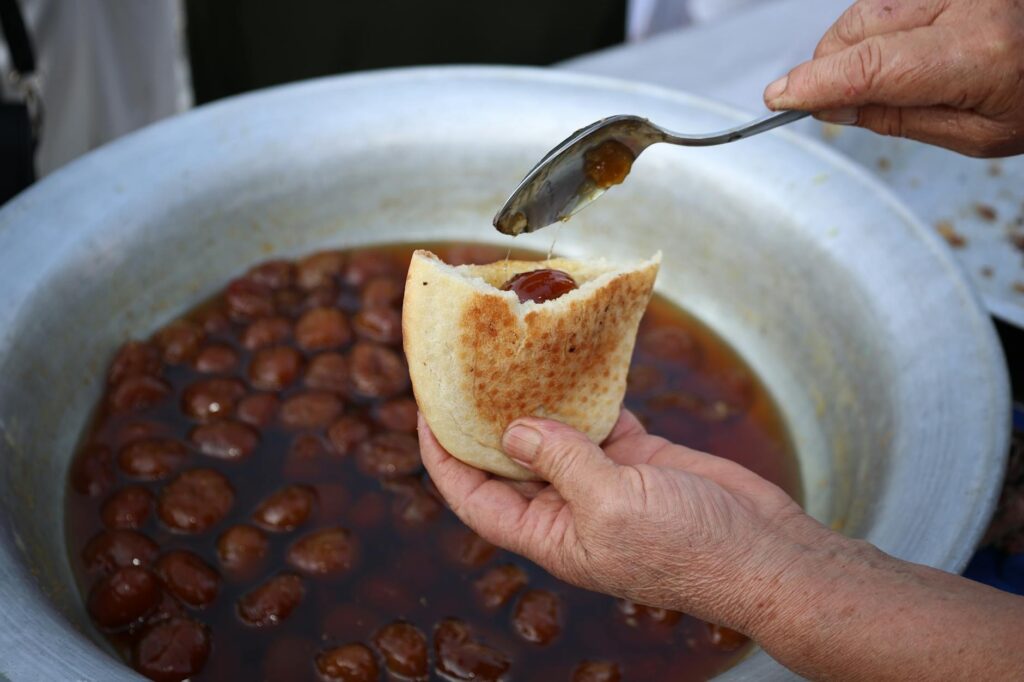 Ứng Xử Với Những Tình Huống Khó Khi Xem Ngày