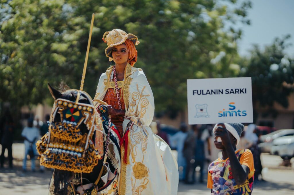 Những yếu tố truyền thống cần được giữ gìn