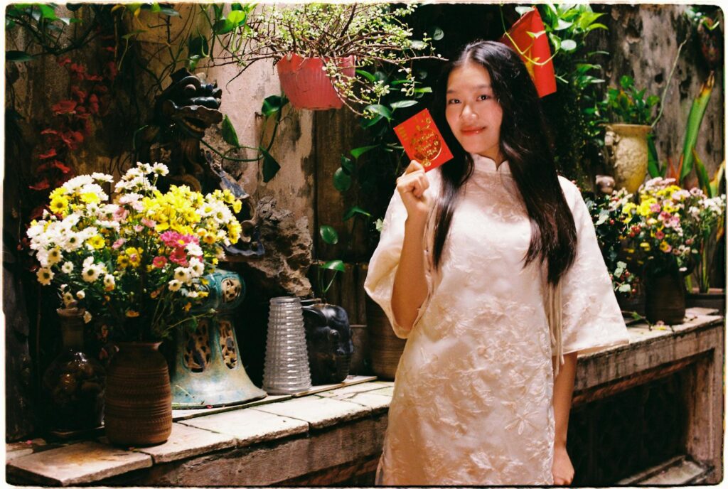 Động Thổ: Nghi Lễ Quan Trọng và Những Điều Tuyệt Đối Không Được Phép Phạm Phải