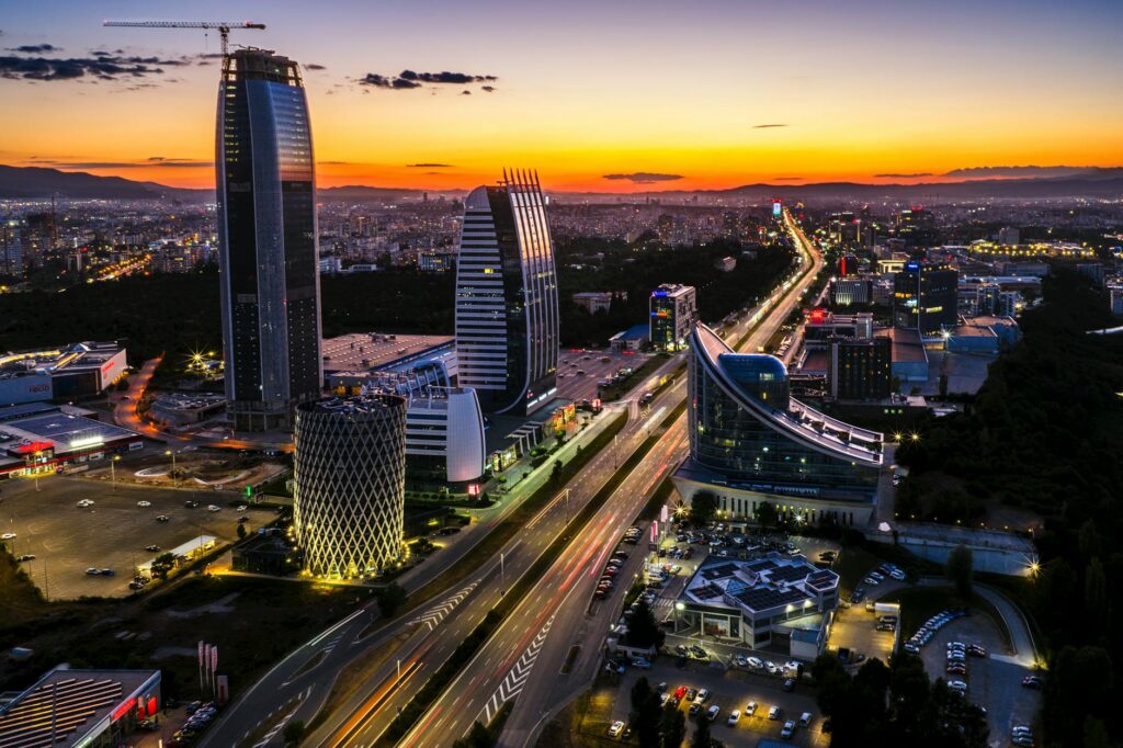 Tại Sao Phải Kiêng Kỵ Khi Động Thổ?