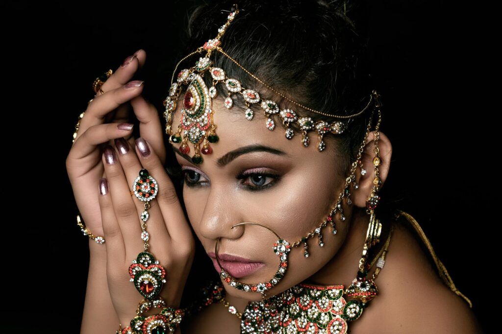 Lễ Cưới Truyền Thống Có Cần Thiết Nữa Không? Góc Nhìn Của Giới Trẻ