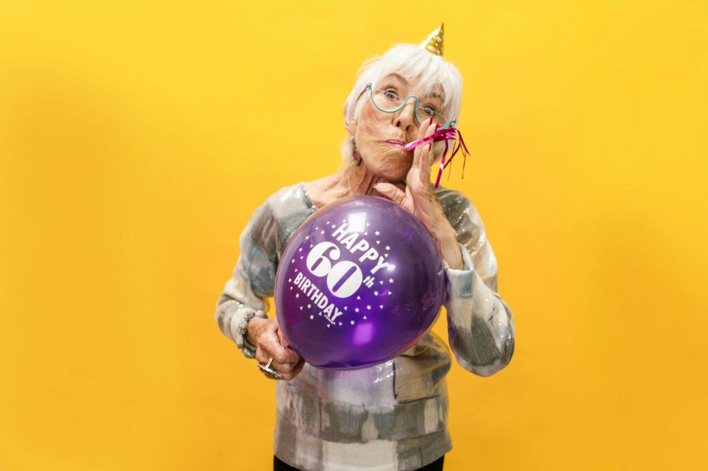 Góc Nhìn Của Giới Trẻ Về Lễ Cưới Truyền Thống: Sự Thay Đổi Trong Quan Niệm