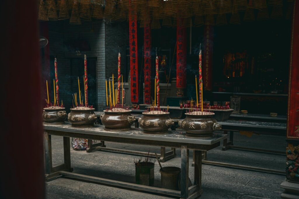 Lễ Vật Ăn Hỏi Miền Bắc: Sự Tinh Tế, Trang Trọng