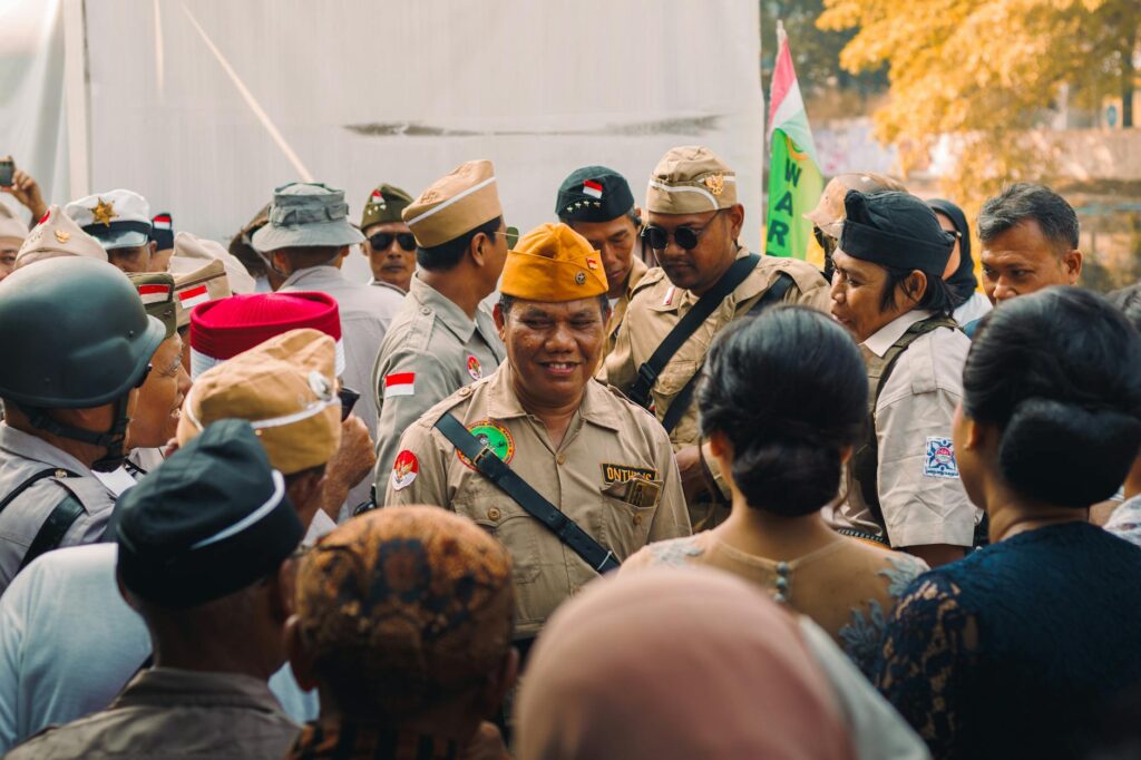 2. Những Trường Hợp Bắt Buộc Phải Làm Lễ Động Thổ Lại