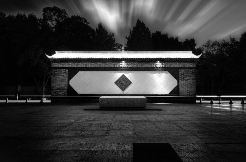 Tại Sao Phong Thủy Bàn Thờ Lại Quan Trọng?