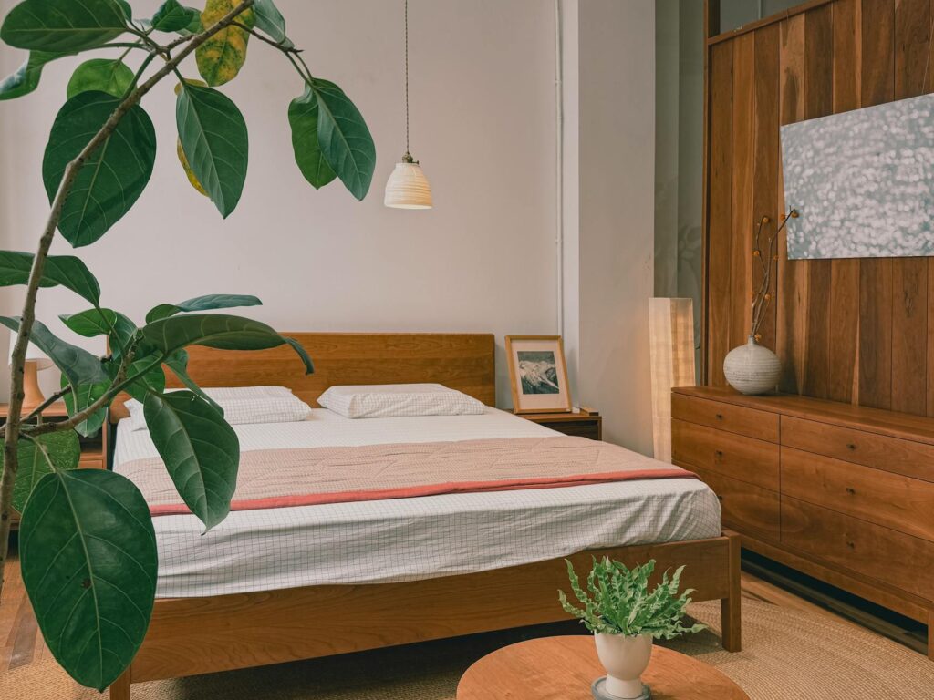 Phong Thủy Âm Phần: Tầm Quan Trọng Ít Ai Biết