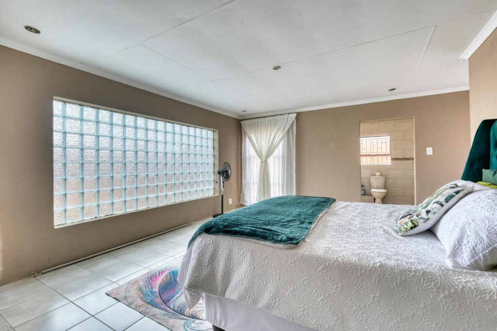 Tại Sao Phong Thủy Lại Quan Trọng Khi Xây Nhà?