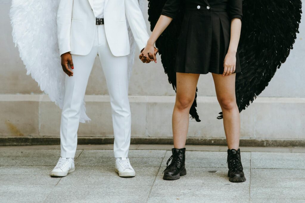 Hướng Dẫn Chi Tiết Cách Xem Ngày Tốt Xấu