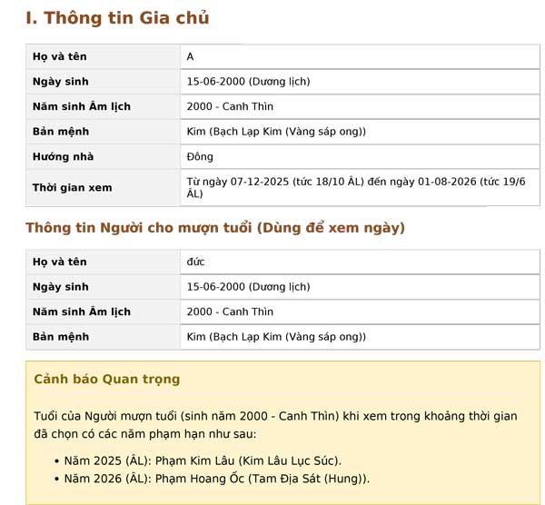 Xem thử kết quả PDF (demo)