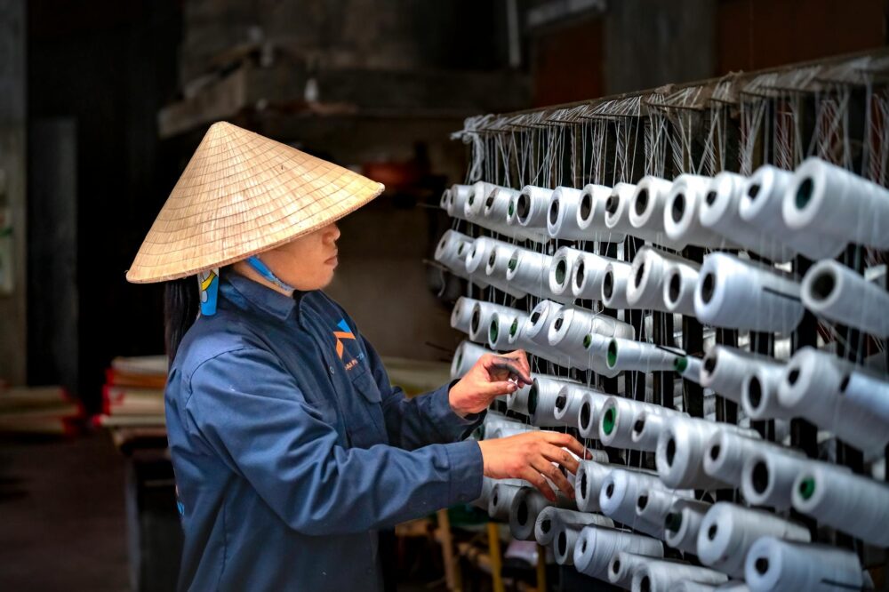 Giới thiệu về chủ đề: Xem Ngày – Truyền Thống và Công Nghệ Hội Tụ