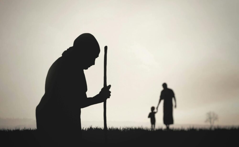 Các Yếu Tố Quan Trọng Trong Việc Xem Ngày Tốt Xấu