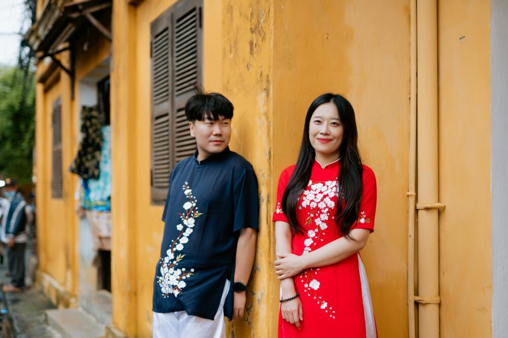 Phong Thủy Là Gì và Vì Sao Nó Quan Trọng Với Gia Đình Bạn?