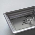 5 kiểu lễ cưới “tối giản nhưng sang trọng” theo xu hướng mới