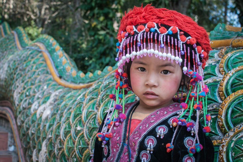 Tại Sao Việc Chọn Người Động Thổ Lại Quan Trọng?