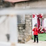 Các nghi thức hiện đại đang được ưa chuộng trong lễ cưới Việt Nam