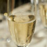 Có nên cưới năm nhuận? Quan niệm kiêng kỵ và góc nhìn phong thủy hiện đại