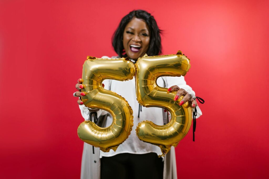 Năm Nhuận Có Nên Cưới? Quan Niệm Kiêng Kỵ & Góc Nhìn Phong Thủy Hiện Đại