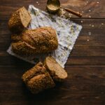 Có nên nhờ người khác hợp tuổi động thổ thay gia chủ?