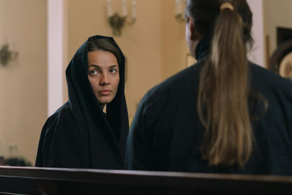 Hiểu Rõ Về Lễ Động Thổ và Ý Nghĩa Tâm Linh