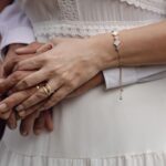 Cưới Hỏi, Xây Nhà, Khai Trương: Cẩm Nang Xem Ngày Chi Tiết Từ A Đến Z