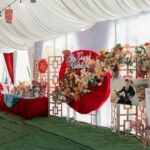 Cưới truyền thống 3 miền: Miền Bắc – Miền Trung – Miền Nam khác nhau thế nào?