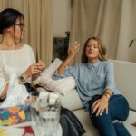 FAQ Xem Ngày: Giải Đáp Thắc Mắc Thường Gặp, Ứng Xử Tình Huống Khó