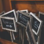 Hướng rước dâu theo mệnh tuổi: Cách xem đúng – tránh phạm xung