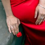 Kiêng kỵ trong ngày ăn hỏi và lễ cưới mà các cặp đôi thường không biết