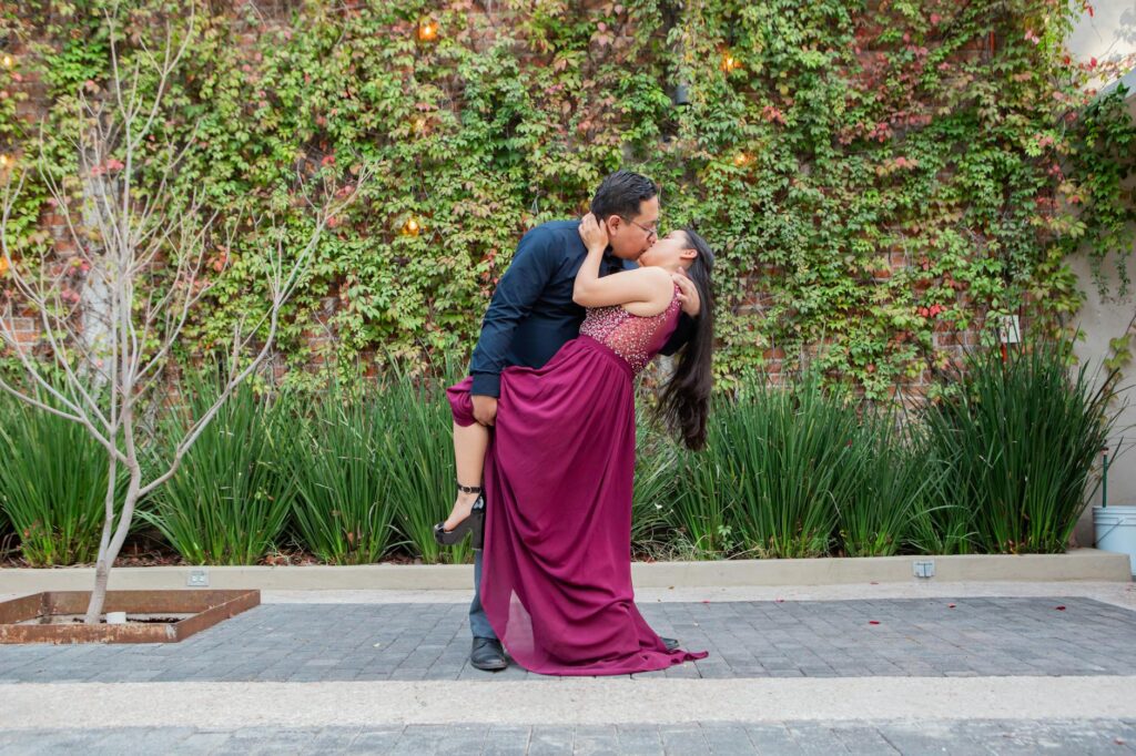 Tại Sao Cần Quan Tâm Đến Kiêng Kỵ Trong Cưới Hỏi?