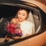 Lễ cưới truyền thống có cần thiết nữa không? Góc nhìn của giới trẻ