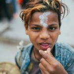 Lễ động thổ là gì? Ý nghĩa phong thủy và giá trị văn hóa truyền thống