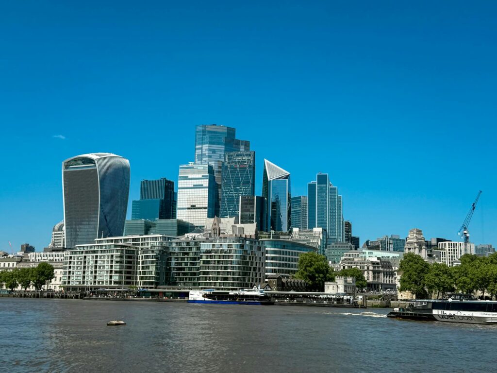 Những Điều Kiêng Kỵ Khi Động Thổ Bạn Cần Biết