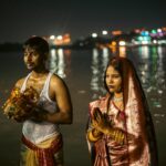 Lễ vật cúng động thổ đầy đủ theo phong tục ba miền