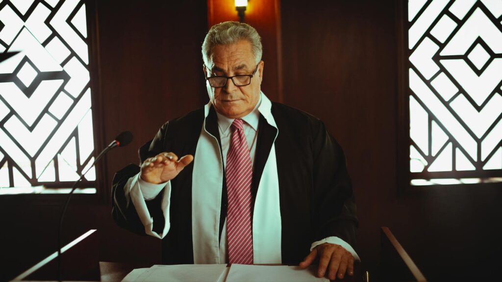 Tại Sao Lễ Động Thổ Lại Quan Trọng?