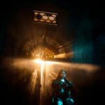 Lỡ chọn nhầm ngày xấu động thổ thì phải làm sao? Cách hóa giải