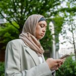 Những lỗi hay gặp khi cố pha trộn truyền thống với hiện đại