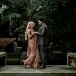 Những nghi lễ truyền thống nên giữ lại trong đám cưới thời nay