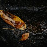 Những trường hợp phải làm lễ động thổ lại và cách thực hiện đúng