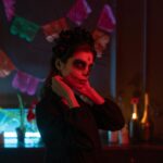 Phong Thủy Bàn Thờ: Tôn Kính Tổ Tiên, Gia Đạo Bình An, Tài Lộc Vượng Phát