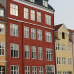 Xây Nhà Hợp Phong Thủy: Từ Chọn Đất Đến Thiết Kế, Rước May Mắn Vào Nhà